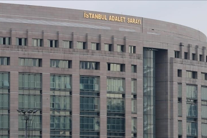 "Yenidoğan çetesi" soruşturmasını yürüten savcının tehdit edilmesi davasında karar