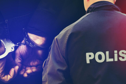 Ankara'da DEAŞ ve FETÖ'ye yönelik soruşturmalarda 10 gözaltı