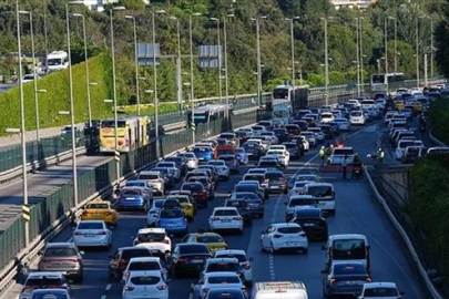 Emsal karar: Ehliyetsiz sürücü tazminat alabilir