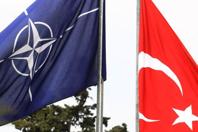 İttifakta 74 yıl: Türkiye’den NATO mesajı