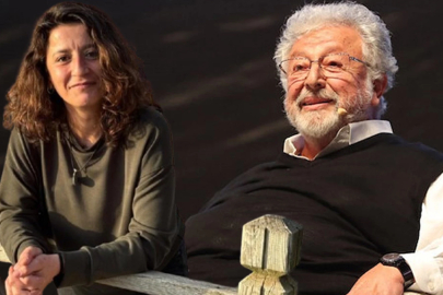 Metin Akpınar'ın biyolojik kızı açtığı manevi tazminat davasını kazandı