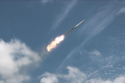 Rusya: Ukrayna'ya ait 43 İHA'yı etkisiz hale getirdik