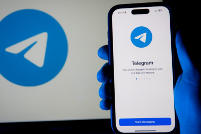 Rusya: Yabancı istihbarat servislerinin Telegram’a erişimi var