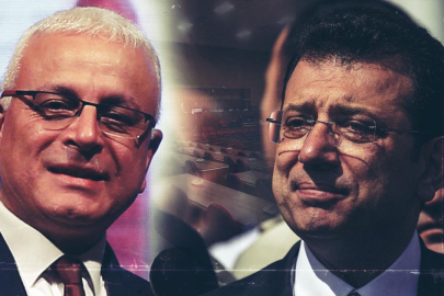 "Siyasal Casusluk" iddianamesi kabul edildi