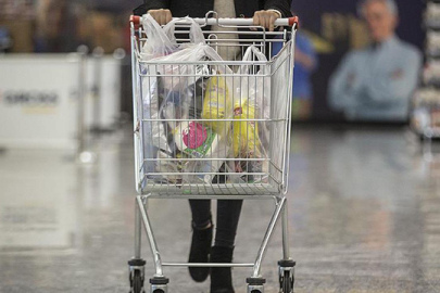 Tek tıkla market fiyatı dönemi: 50 bin ürün karşılaştırılıyor