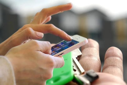 Ticaret Bakanlığı’ndan emlak piyasasına dijital fren