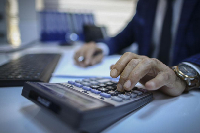 Ticari defterlerin kapanış onay süresine uzatma yetkisi