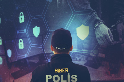 "Türk milletine hakaret" içerikli paylaşım yapan kişi gözaltına alındı