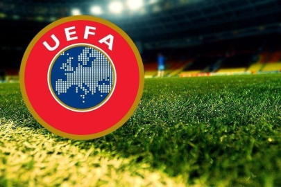 UEFA, Benfica-Real Madrid maçındaki ırkçılık iddialarına ilişkin soruşturma başlattı