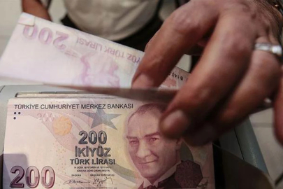 Bu oyuna sakın gelmeyin! Kredi notunu yükseltip 'yüksek limitli' kredi yalanıyla milyonluk vurgun!