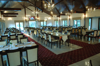 Bursa'da belediyelerin sosyal tesislerindeki iftar fiyatları belli oldu!