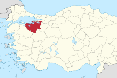 Bursa’da iftar saatleri belli oldu: İlçelere göre fark birkaç dakika