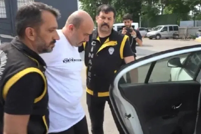 Bursa'da patronunu bıçakla öldüren sanığa istenen ceza belli oldu!