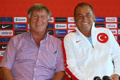 Bursaspor’un eski teknik direktörü Sepp Piontek hayatını kaybetti