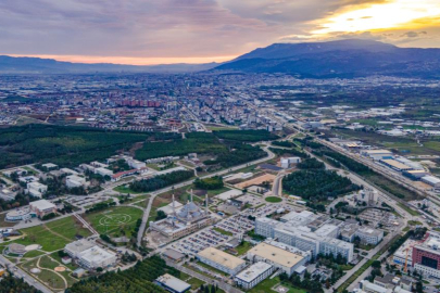 BUÜ’de yeni dönem promosyon ödemesi 115 bin lira oldu