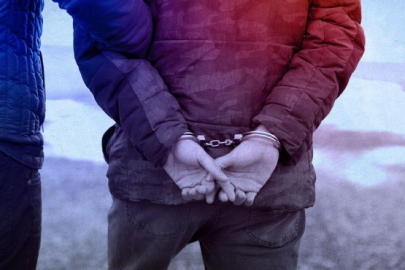 2012 KPSS soruşturması: 16 şüpheliye gözaltı kararı