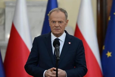 Dünya diken üstünde! Polonya'dan İran'ı acilen boşaltın uyarısı