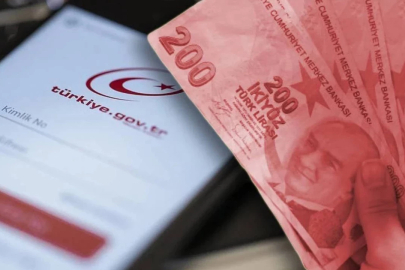 e-Devlet’teki o detayı atlayan 10 yıl geç emekli oluyor!