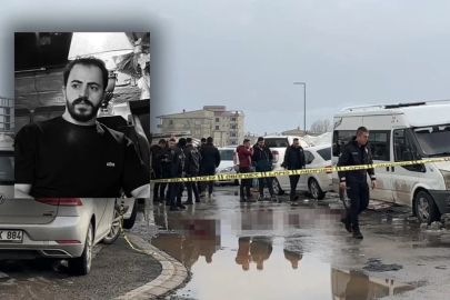 Hakkari'de başından silahla vurulmuş halde bulunan gençten acı haber