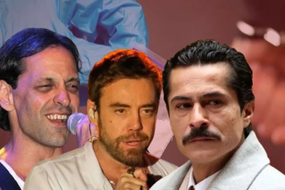 Murat Dalkılıç, Kaan Tangöze ve İsmail Hacıoğlu’nun da aralarında olduğu 21 şüpheli adliyeye sevk edildi