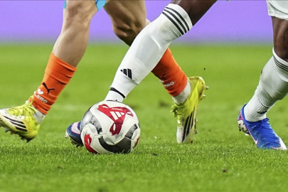 Süper Lig'de 23. haftanın perdesi yarın açılacak