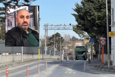 26 gündür aranan kişi ormanda ölü bulundu