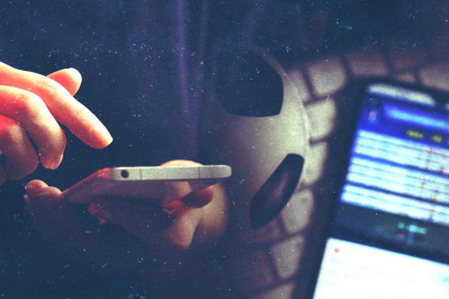 8 ilde yasa dışı bahis operasyonu: 72 gözaltı kararı