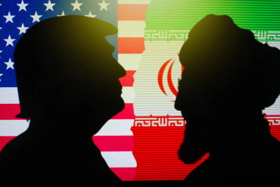 ABD-İran geriliminde son durum: 10 günlük geri sayım başladı