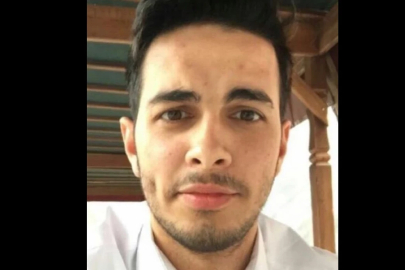 Hastadan doktora randevu dayağı!