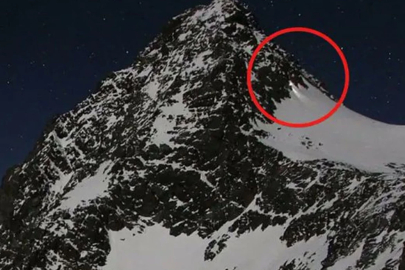 Kız arkadaşını dağda ölüme terk eden şahsa 5 ay ertelenmiş hapis