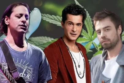 Murat Dalkılıç, İsmail Hacıoğlu ve Kaan Tangöze’nin ifadeleri ortaya çıktı