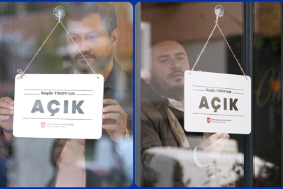 "Senede Bir Gün" kampanyası Türk savunma sanayisine güç katıyor