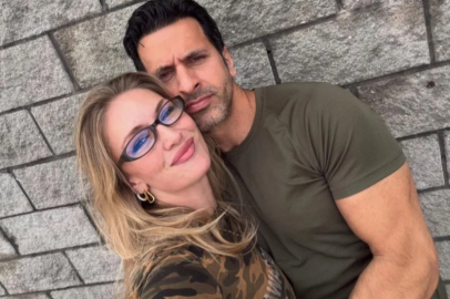 Taze gelin Yasemin Kay Allen'den yeni paylaşım!