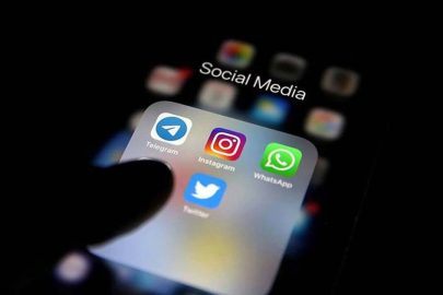 TikTok, Instagram ve YouTube dahil 6 platforma resen inceleme