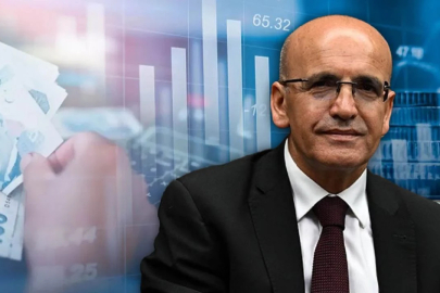 Vergiler artacak mı? Bakan Şimşek iddialara yanıt verdi