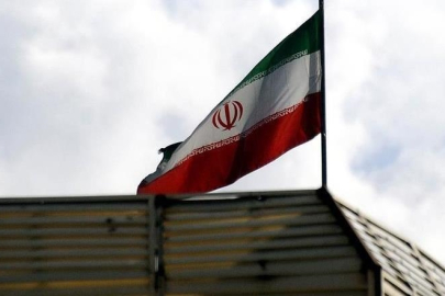 İran ve Katar Dışişleri Bakanları nükleer müzakereleri görüştü