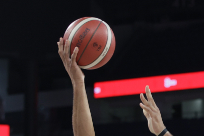 Ziraat Bankası Türkiye Kupası sahibini buluyor