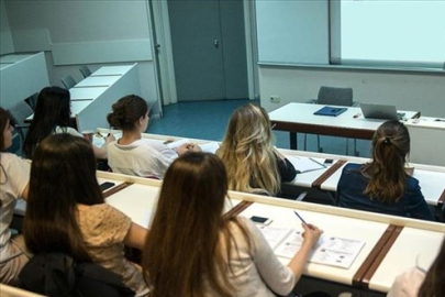 Üniversite kapıları daralıyor! Kontenjanlarda 246 binlik azalma