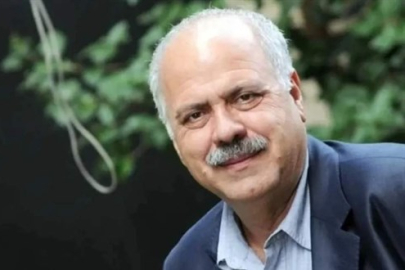 Usta oyuncu Ali Tutal hayatını kaybetti