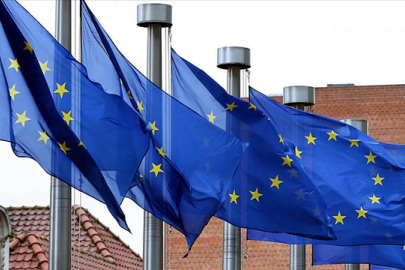 AB, tartışmalı "Made in Europe" planını tekrar erteledi