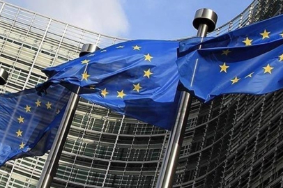 AB, tartışmalı "Made in Europe" planını tekrar erteledi