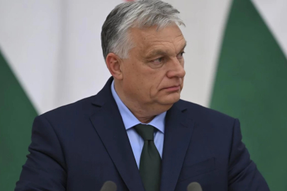 Avrupa Birliği’nde Rusya çatlağı