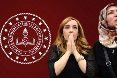 Bakan Tekin’den öğretmenlere çifte müjde: 10 bin atama ve zam paketi yolda