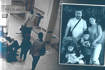 Böcek ailesinin ölümüyle ilgili iddianame kabul edildi