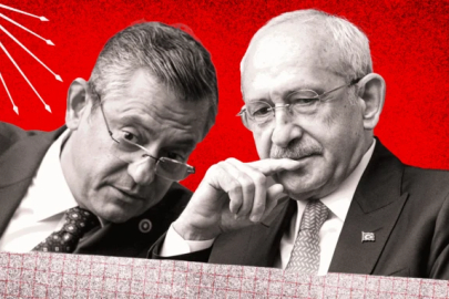 Bomba iddia: CHP'de Kemal Kılıçdaroğlu'nun siyasete geri dönmesi için toplantı yapıldı