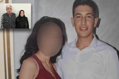 Düğün gecesi yaşanan şüpheli ölüm cinayet dosyasına döndü! "Katil gelinim"