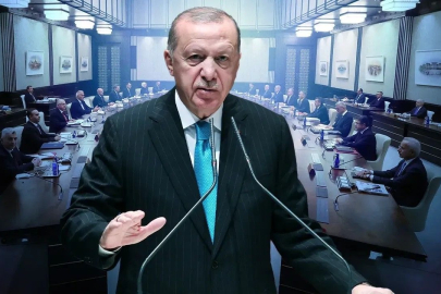 Emekli bayram ikramiyesi artacak mı? Gözler Kabine toplantısında