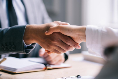 KOBİ'lere 50 milyon liraya kadar kredi desteği geliyor