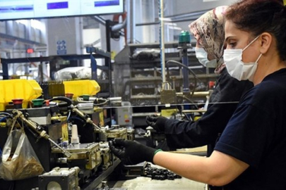 KOBİ'lere 50 milyon liraya kadar kredi desteği geliyor