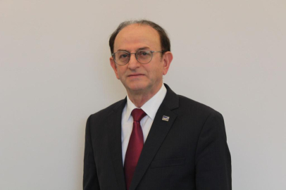 Millet Partisi’nden Bursa’da özelleştirme tepkisi